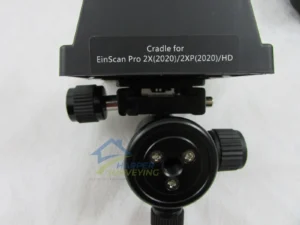 SHINING 3D EinScan Pro HD for sale