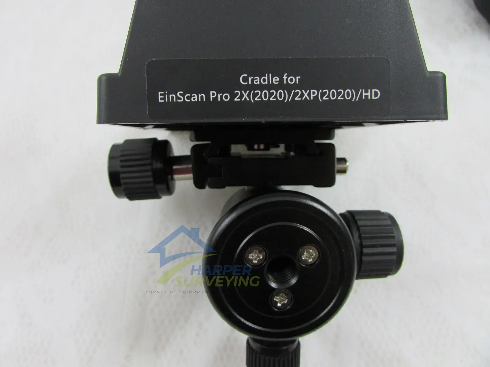 SHINING 3D EinScan Pro HD for sale