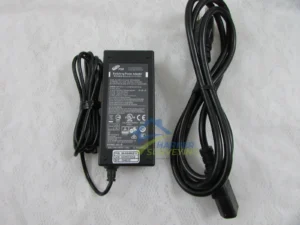 SHINING 3D EinScan Pro HD for sale