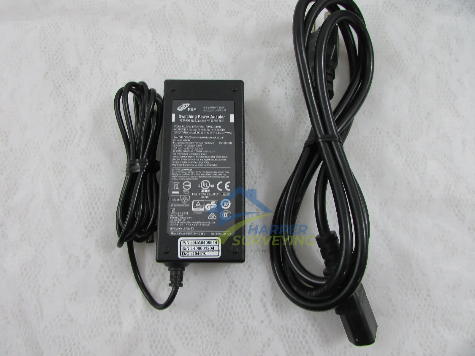 SHINING 3D EinScan Pro HD for sale