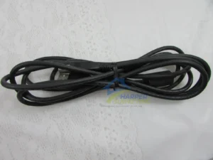 SHINING 3D EinScan Pro HD for sale