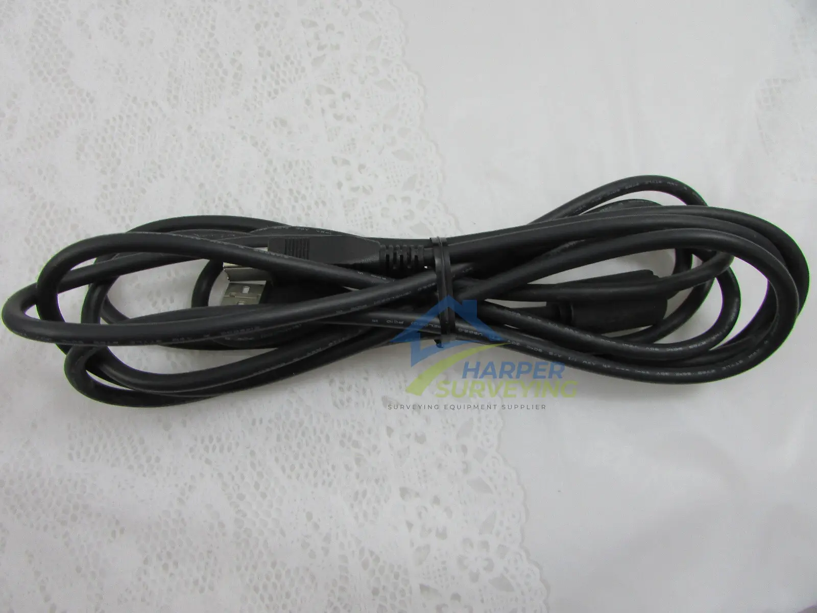 SHINING 3D EinScan Pro HD for sale
