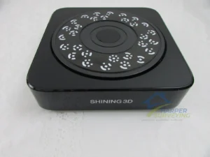 SHINING 3D EinScan Pro HD for sale