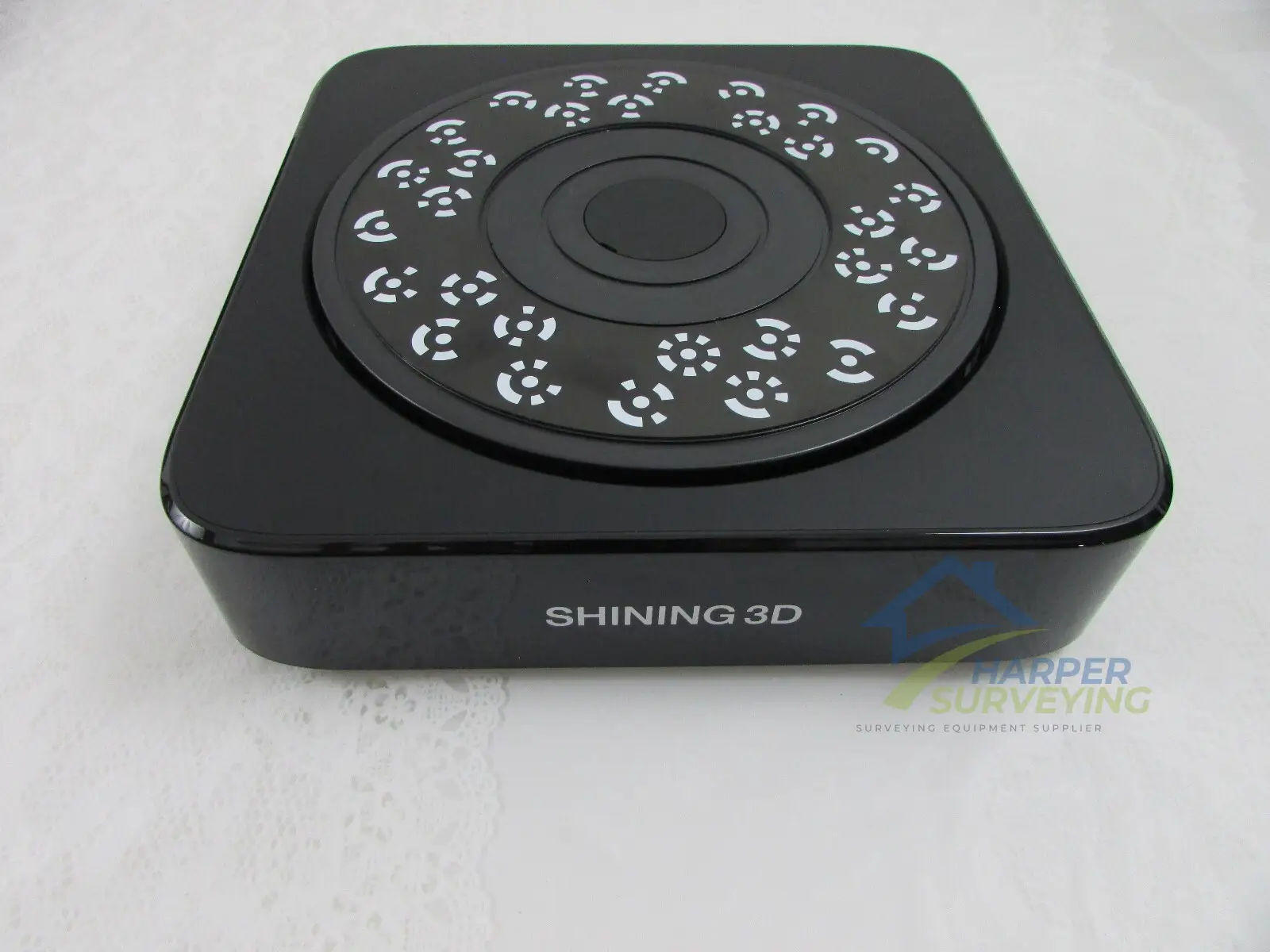 SHINING 3D EinScan Pro HD for sale