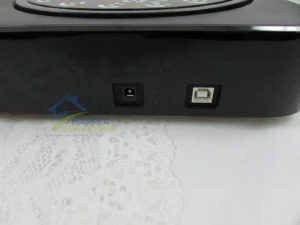 SHINING 3D EinScan Pro HD for sale