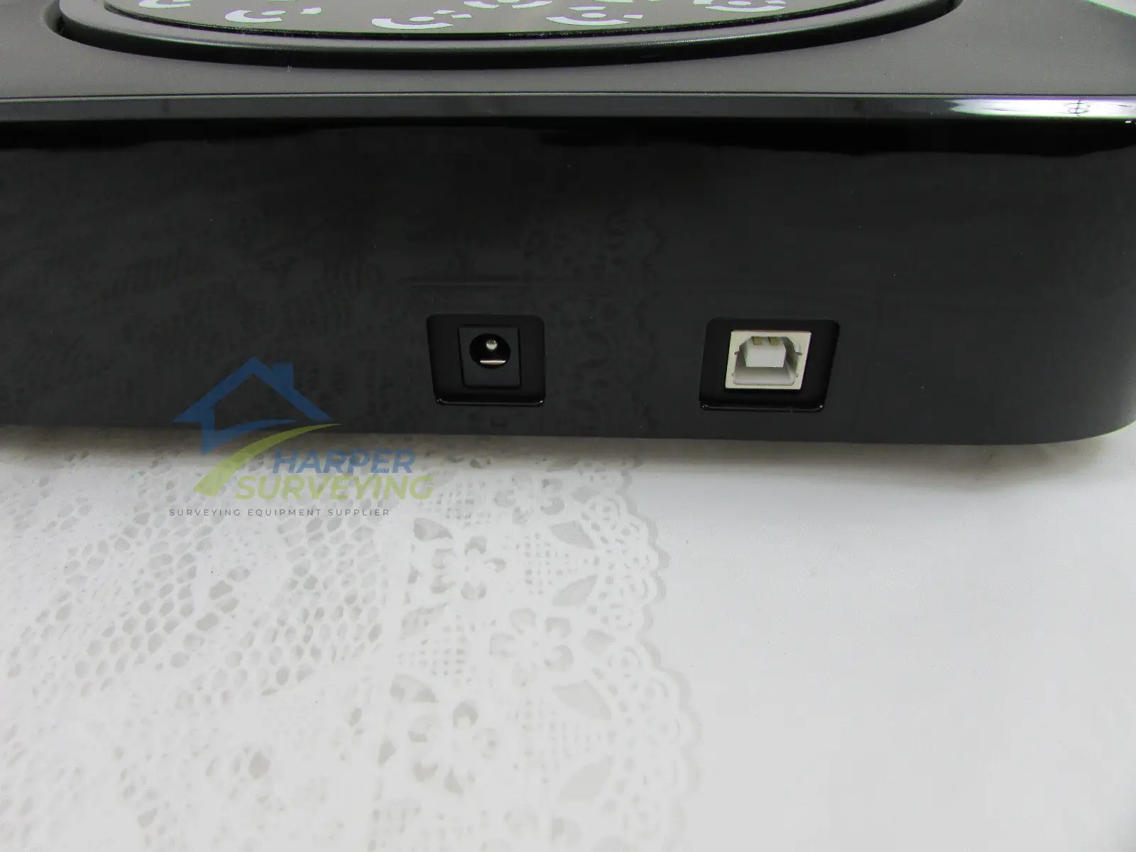 SHINING 3D EinScan Pro HD for sale