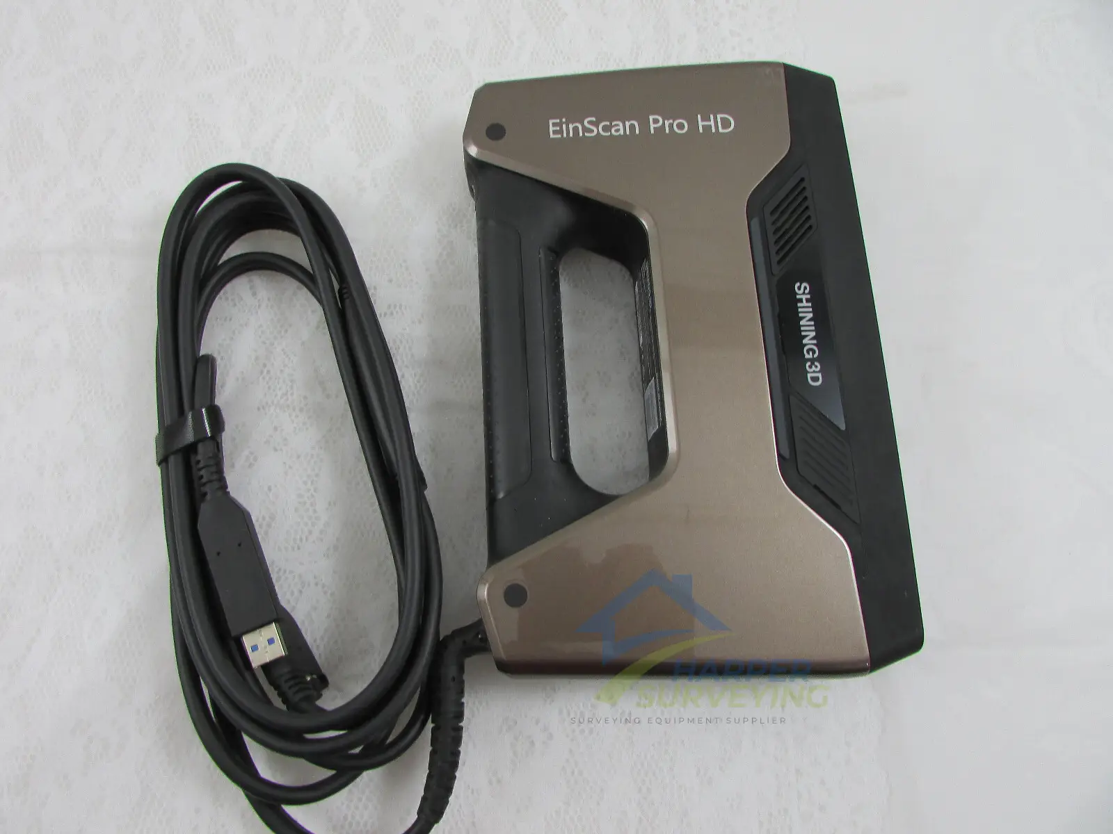 SHINING 3D EinScan Pro HD for sale