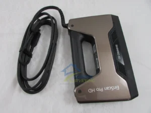 SHINING 3D EinScan Pro HD for sale