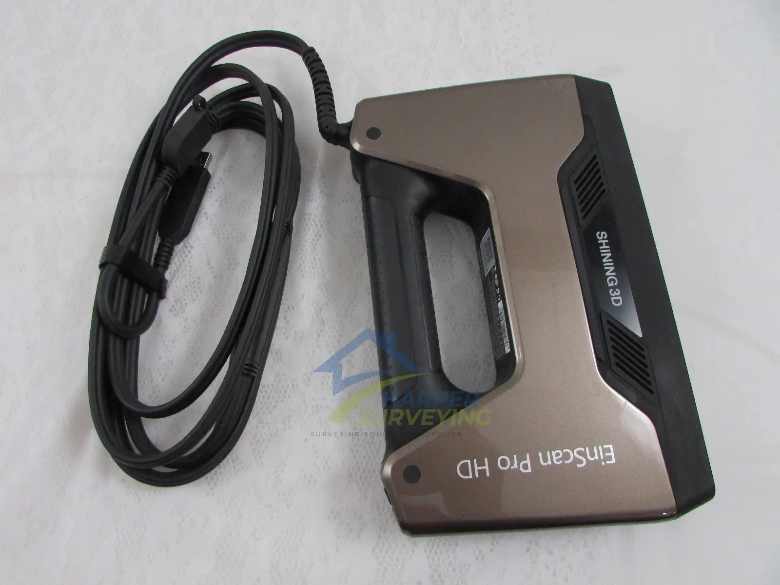 SHINING 3D EinScan Pro HD for sale