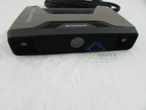 SHINING 3D EinScan Pro HD for sale