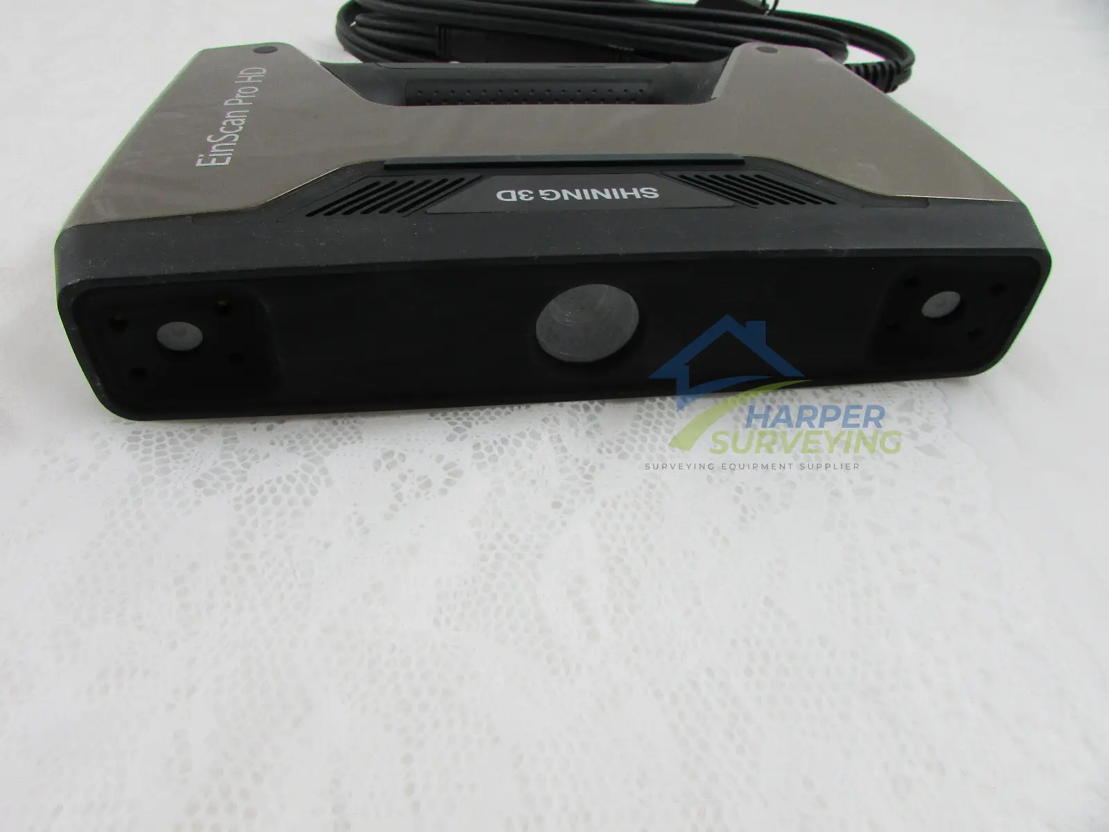 SHINING 3D EinScan Pro HD for sale