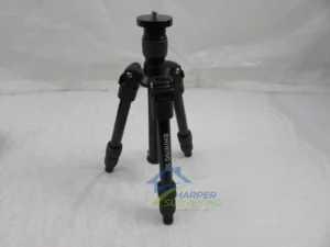 SHINING 3D EinScan Pro HD for sale
