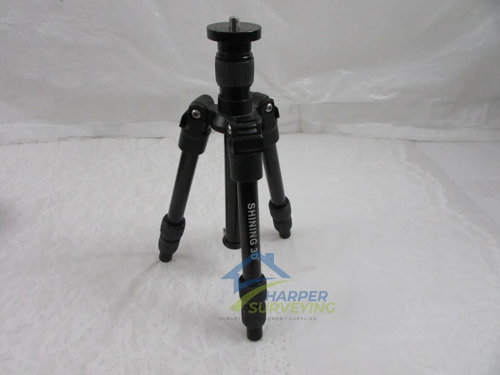 SHINING 3D EinScan Pro HD for sale