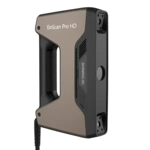 SHINING 3D EinScan Pro HD for sale