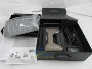 SHINING 3D EinScan Pro HD for sale