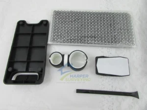 SHINING 3D EinScan Pro HD for sale