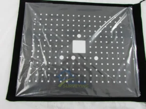 SHINING 3D EinScan Pro HD for sale