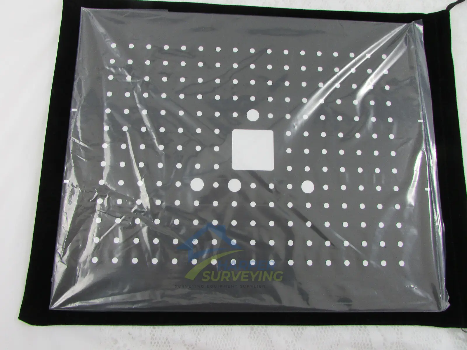 SHINING 3D EinScan Pro HD for sale