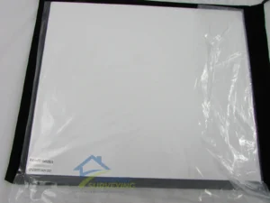 SHINING 3D EinScan Pro HD for sale