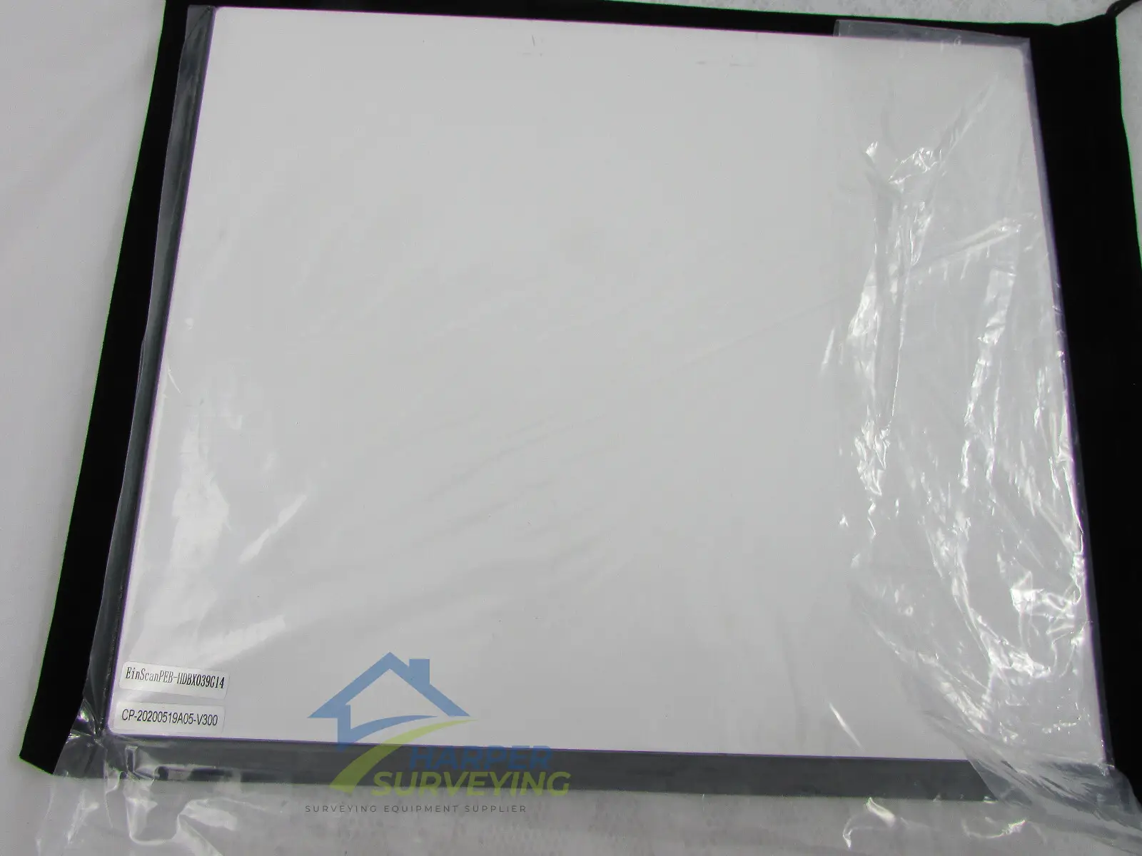 SHINING 3D EinScan Pro HD for sale