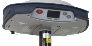 Spectra Precision SP80 for sale