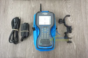 Spectra Precision SP80 for sale