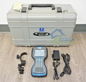 Spectra Precision SP80 for sale