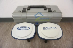 Spectra Precision SP80 for sale