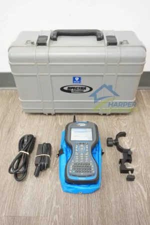Spectra Precision SP80 for sale