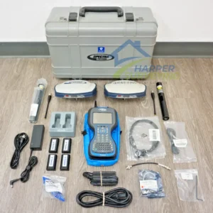 Spectra Precision SP80 for sale
