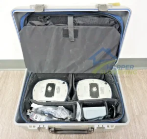 Spectra Precision SP80 for sale