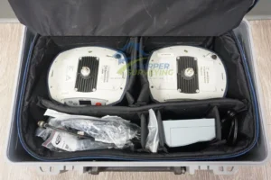 Spectra Precision SP80 for sale