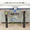 Spectra Precision SP80 for sale