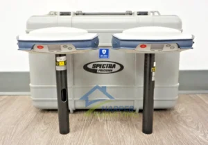 Spectra Precision SP80 for sale
