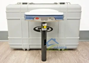 Spectra Precision SP80 for sale