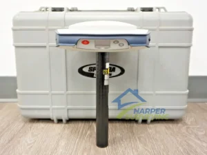 Spectra Precision SP80 for sale