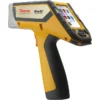 Thermo Scientific Niton XL2 100G for sale