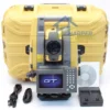 Topcon GT-1001 for sale