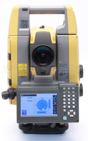 Topcon GT-1001 for sale