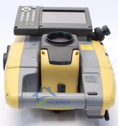 Topcon GT-1001 for sale