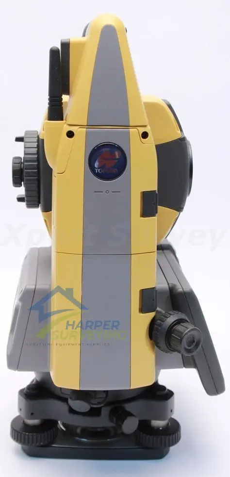 Topcon GT-1001 for sale